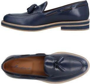 Marechiaro 1962 FOOTWEAR - Loafers sur YOOX.COM