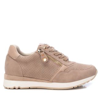 Xti Womens sneakers