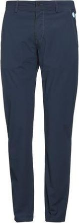 Save The Duck PARTES DE ABAJO - Pantalones en YOOX.COM