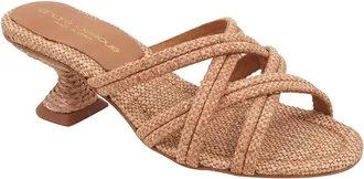 Andr&eacute; Assous Andre Assous Polina Sandal