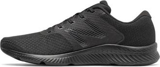 New Balance 413 Series Black M413LB1