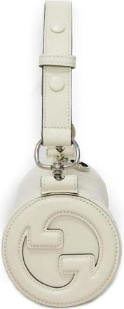 Gucci Blondie Mini Shoulder Bag