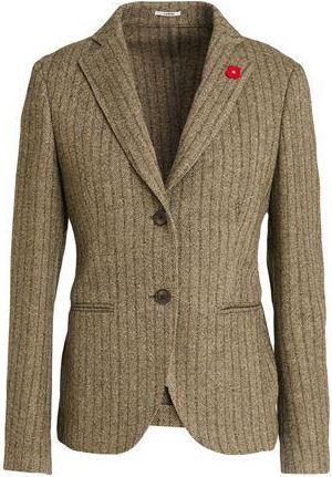 Lardini COMPLETI E COORDINATI - Blazers su YOOX.COM