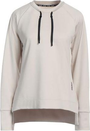 Colmar TOPWEAR - Felpe su YOOX.COM