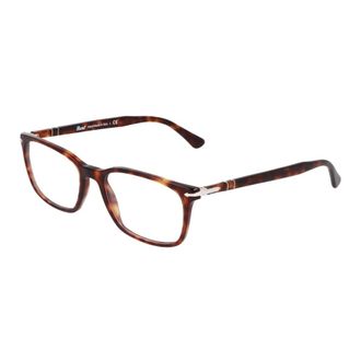 Persol PO 3189V Optisch montuur - unisex - Accessoires - Veelkleurig - Maat: 53 MM