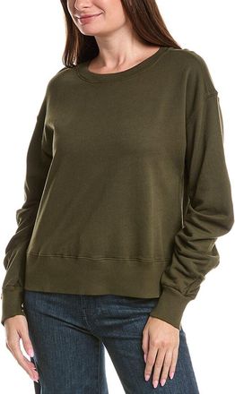 Michael Stars Jackie Sweatshirt