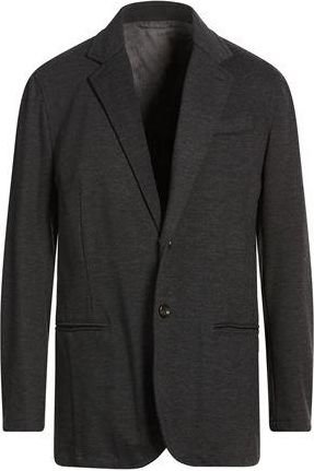 Armani COMPLETI E COORDINATI - Blazers su YOOX.COM