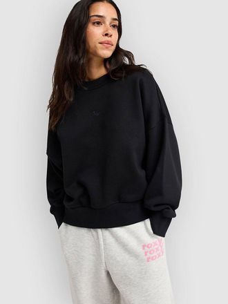 Roxy Solar Rush Jersey gris