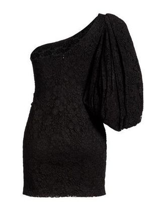 Pinko DRESSES - Mini dresses sur YOOX.COM
