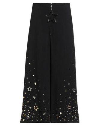 Elisabetta Franchi BOTTOMWEAR - Trousers sur YOOX.COM