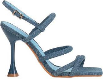 Swish SCHUHE - Sandalen auf YOOX.COM