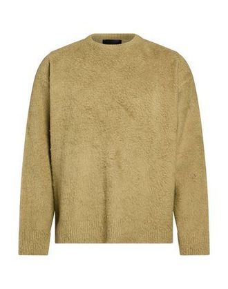Roberto Collina STRICKWAREN - Pullover auf YOOX.COM