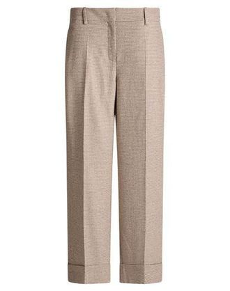 Incotex BOTTOMWEAR - Trousers sur YOOX.COM