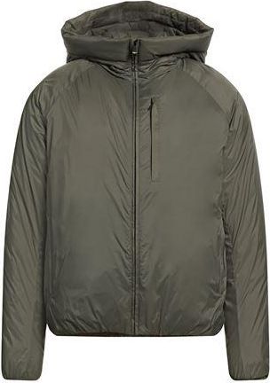 Blauer ROPA DE ABRIGO - Plum&iacute;feros y acolchados en YOOX.COM