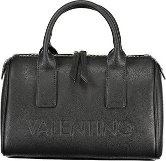 Valentino Mujer, Bolsos, Negro, Talla: ONE Size