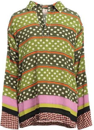 Marni CAMISETAS Y TOPS - Tops en YOOX.COM