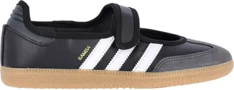 adidas Sneakers Samba Jane
