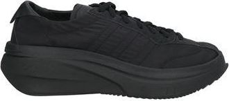 Yohji Yamamoto ADIDAS BY YOHJI YAMAMOTO