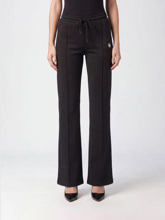 Philipp Plein Pantalone sportivo con logo