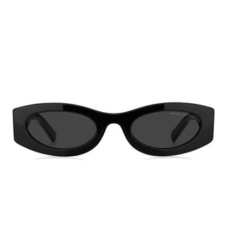 Marc Jacobs Marc 858/G/S Sonnenbrille