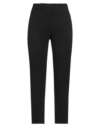Isabel Benenato BOTTOMWEAR - Trousers on YOOX.COM