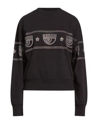 Chiara Ferragni TOPWEAR - Felpe su YOOX.COM