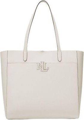 Ralph Lauren Lauren Ralph Lauren | Cmryn Lg Tt Tote Large