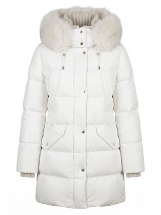 Moorer Talassa Jacket