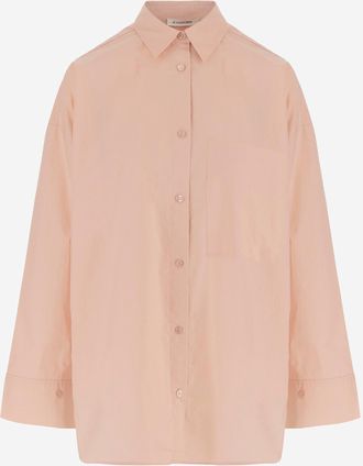 By Malene Birger Door Malene Birger