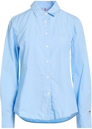 Tommy Hilfiger TOPWEAR - Camicie su YOOX.COM