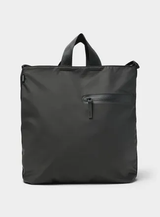 Rains Mens Dash Messenger Tote Bag