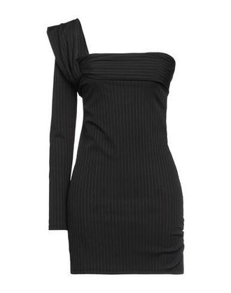 Baja East Mini dresses