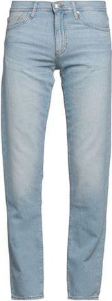 A|X Armani Exchange Jeans