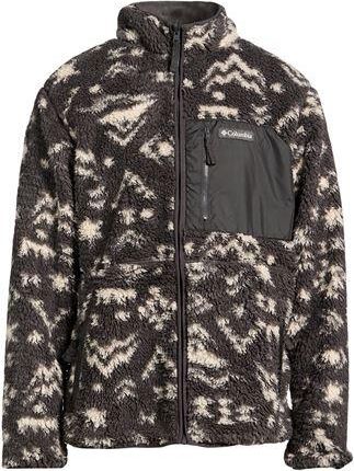 Columbia TOPWEAR - Sweatshirts sur YOOX.COM