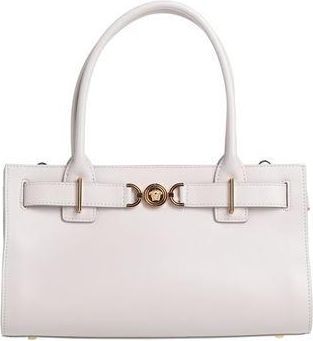 Versace BOLSOS - Bolsos de mano en YOOX.COM