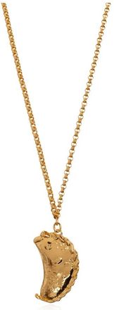 Moschino Dames, Accessoires, Geel, Maat: ONE Size