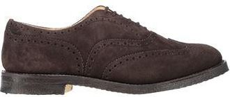 Churchs CALZADO - Zapatos de cordones en YOOX.COM