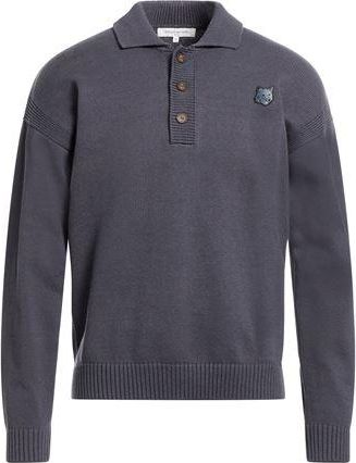 Maison Kitsun&eacute; KNITWEAR - Jumpers sur YOOX.COM