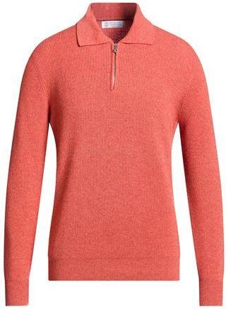 Brunello Cucinelli MAGLIERIA - Pullover su YOOX.COM