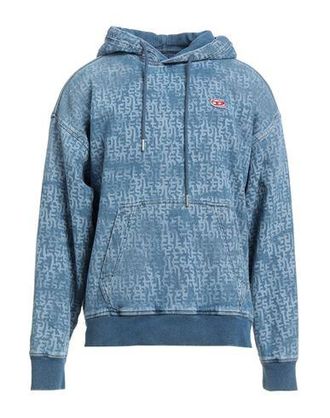 Diesel TOPWEAR - Felpe su YOOX.COM