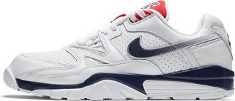 Nike Air Cross Trainer 3 Low USA CN0924-100