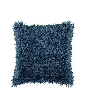 Rizzy Home Set of 2 Decorative Pillows