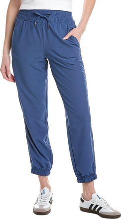 Spanx Spanx On The Move Jogger