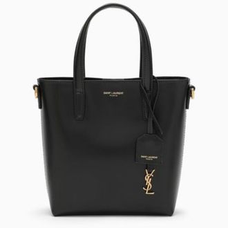 Saint Laurent Handbag