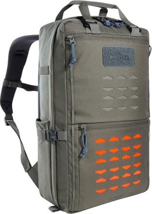 Tatonka Edc Pack 23 Bc Daypack - Unisex | grau