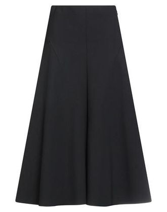 Philosophy di Lorenzo Serafini BOTTOMWEAR - Midi skirts on YOOX.COM