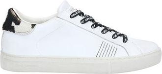 Crime London CALZADO - Sneakers en YOOX.COM