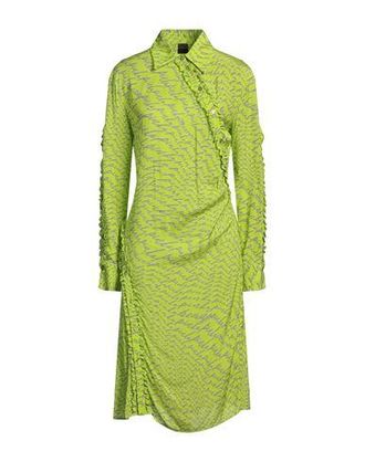 Pinko Midi dresses
