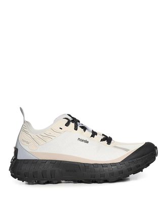 Norda 001A Trail Running Sneakers