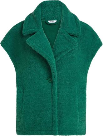 Penn & Ink Penn&Ink N.y, Dames, Jassen, Groen, Maat: L